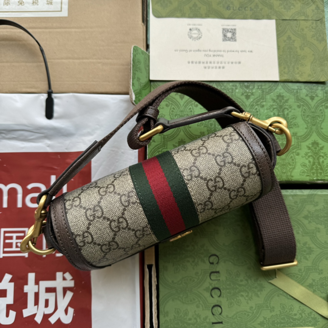 Gucci Satchel Bags